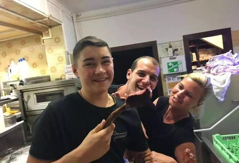 Weinhotel Kirchenwirt