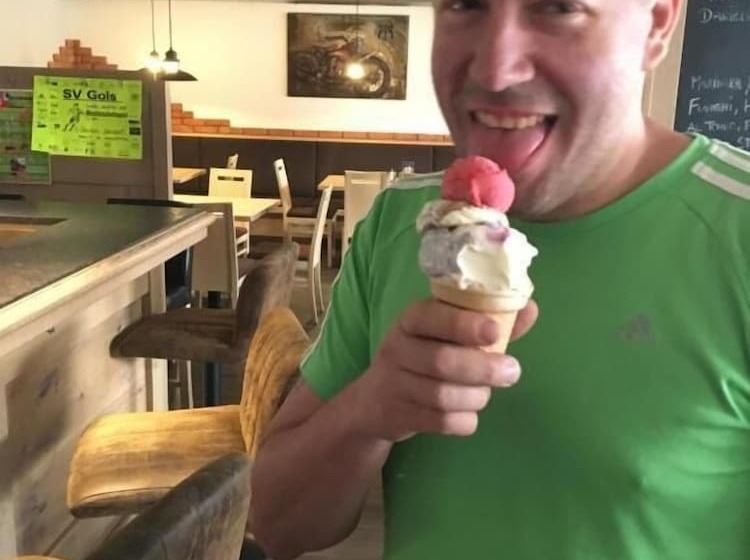 Weinhotel Kirchenwirt