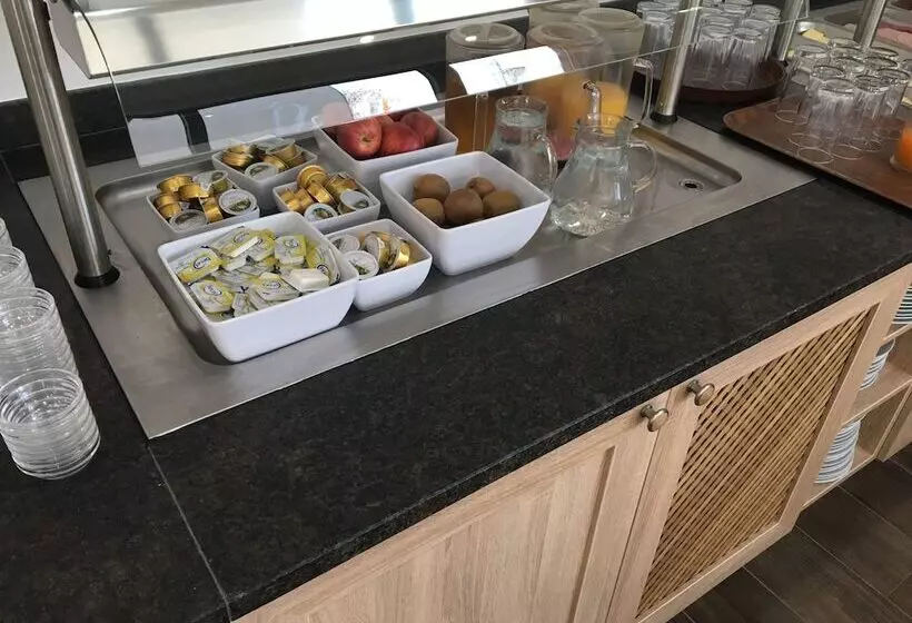 Weinhotel Kirchenwirt