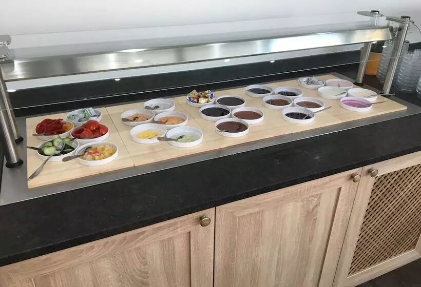 Weinhotel Kirchenwirt