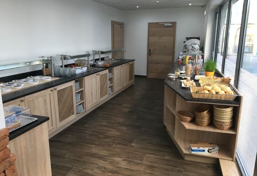 Weinhotel Kirchenwirt