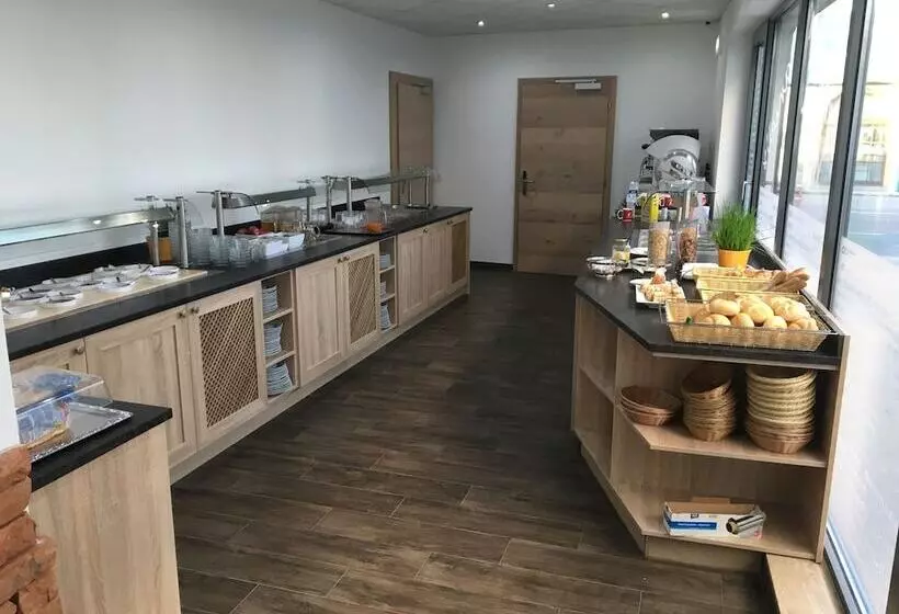 Weinhotel Kirchenwirt