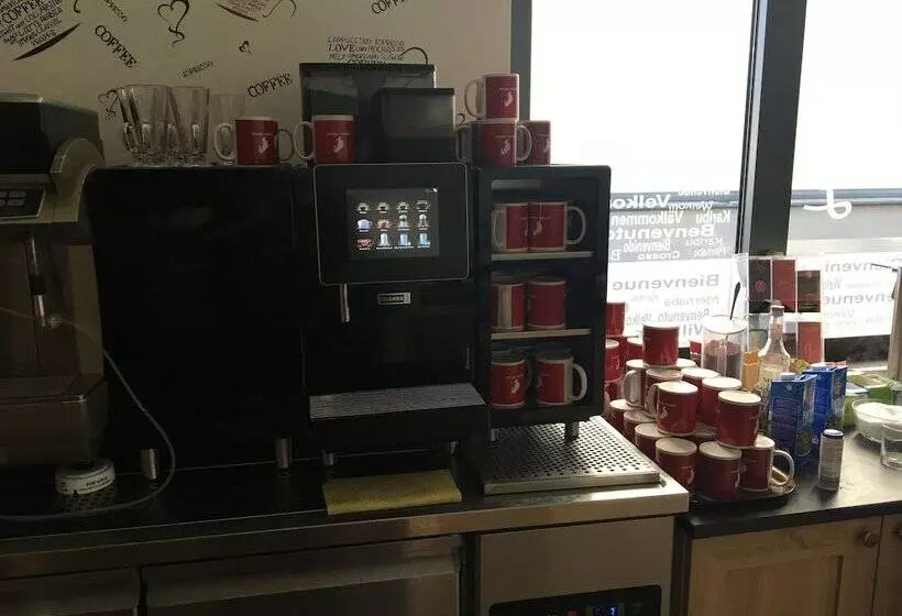 Weinhotel Kirchenwirt