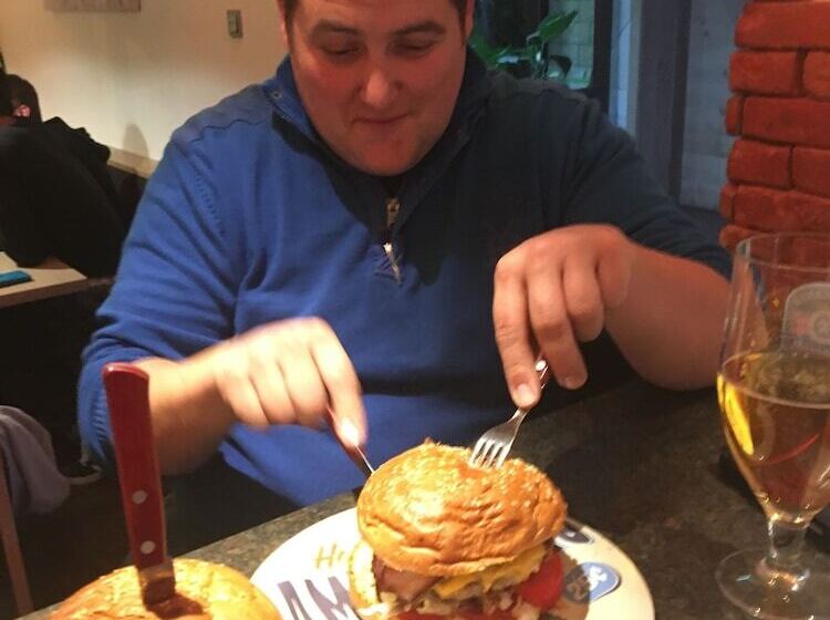 Weinhotel Kirchenwirt