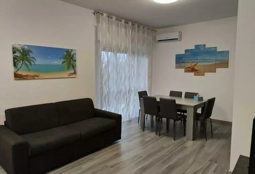 Casa Trezza 2