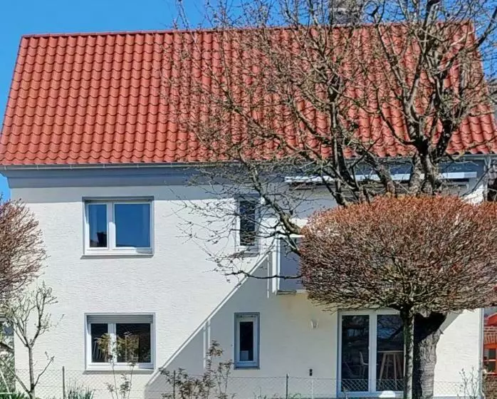 Haus Emmerblick