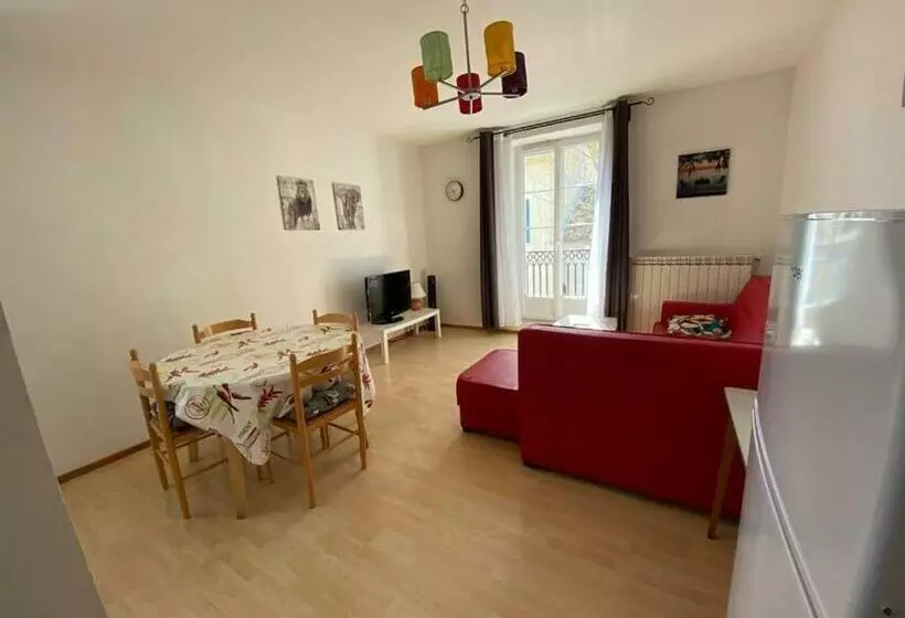 Les Platanes   Michel Ange