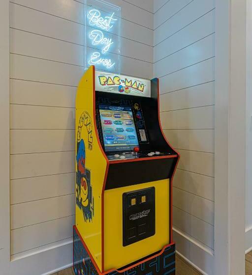 The Crown Jewel Of Seacrest Beach