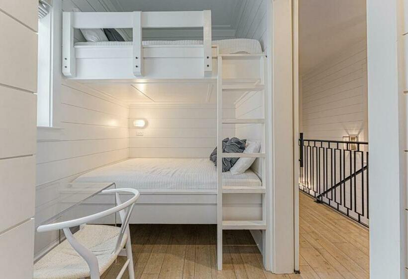 The Crown Jewel Of Seacrest Beach