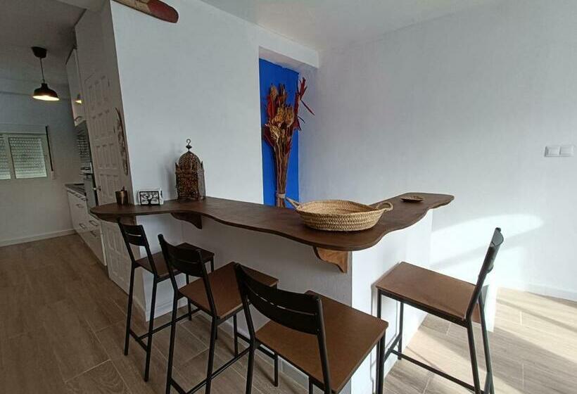 132 La Casa Del Pintor