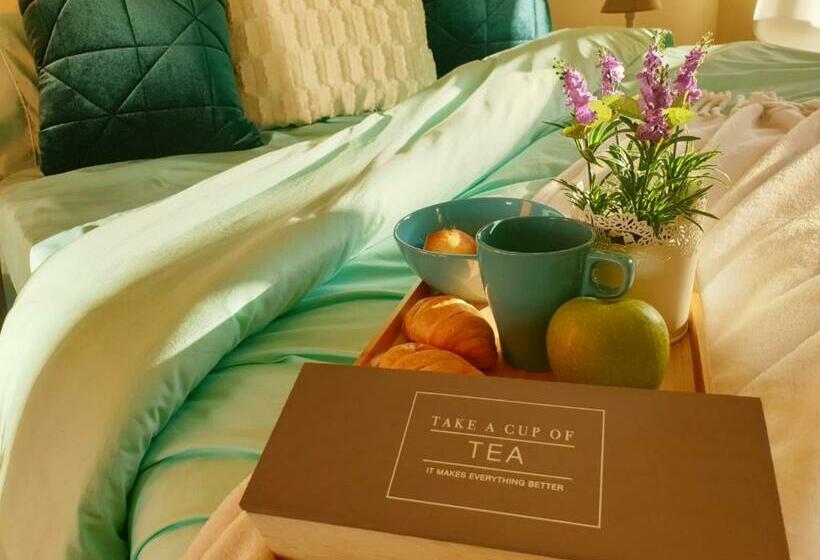 350mlaurel.calefacción.parking Público.centro.wifi