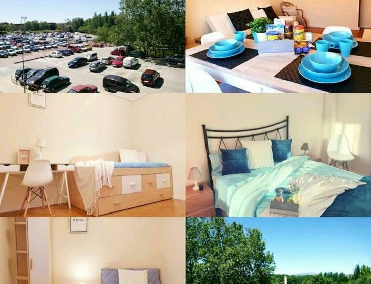 350mlaurel.calefacción.parking Público.centro.wifi