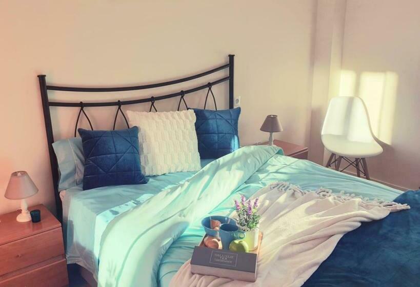 350mlaurel.calefacción.parking Público.centro.wifi