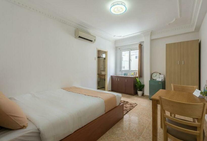 Cozrum Smart   Lucky Home