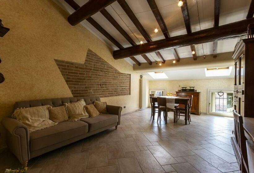 Grace Apartment Smart Holiday