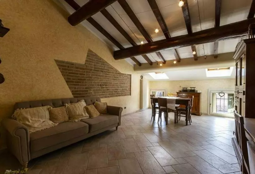 Grace Apartment   Smart Holiday