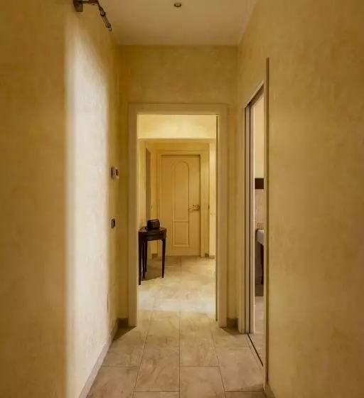 Grace Apartment   Smart Holiday