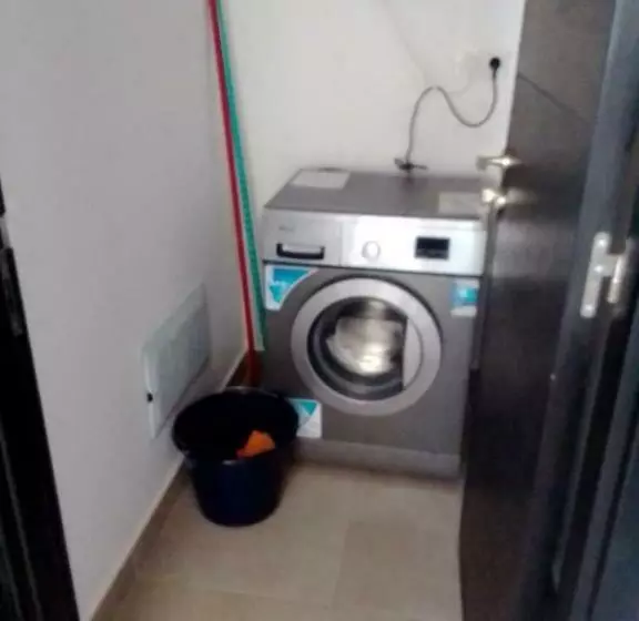 Les Jardins D Assilah