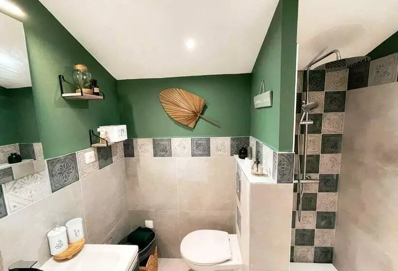 Studio Jungle Ludres