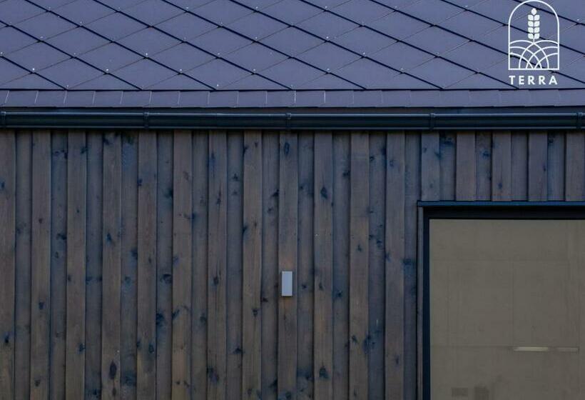 Terra House