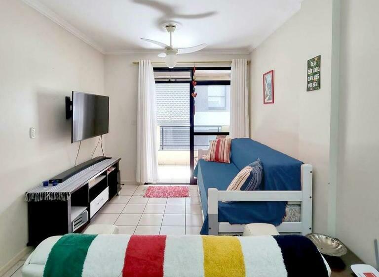 Alc 303 Dpto A 50 Mtrs Del Mar En Pleno Centro De Bombinhas