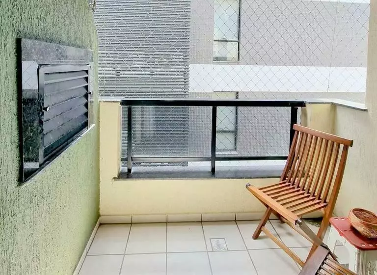 Alc 303 Dpto A 50 Mtrs Del Mar En Pleno Centro De Bombinhas