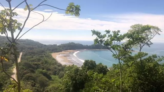 Fabulous Ocean View!