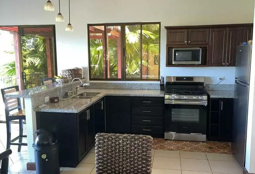 Fabulous Ocean View!