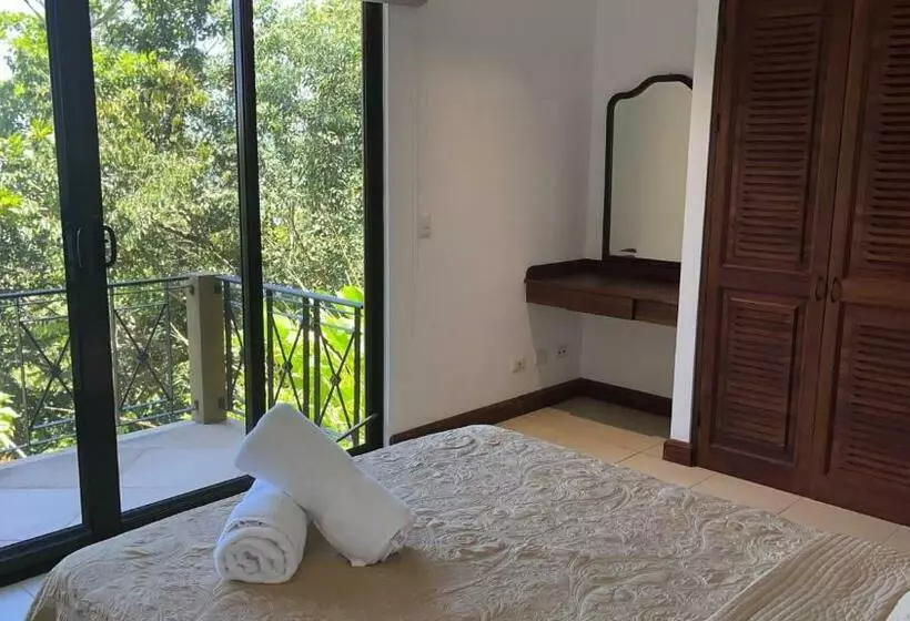 Fabulous Ocean View!