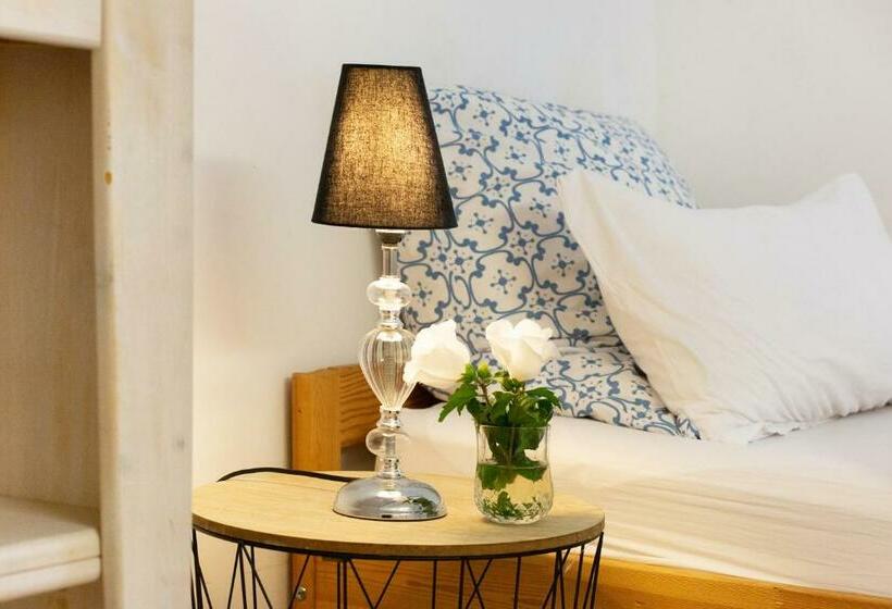 Tiny Appartment Xanten Am See