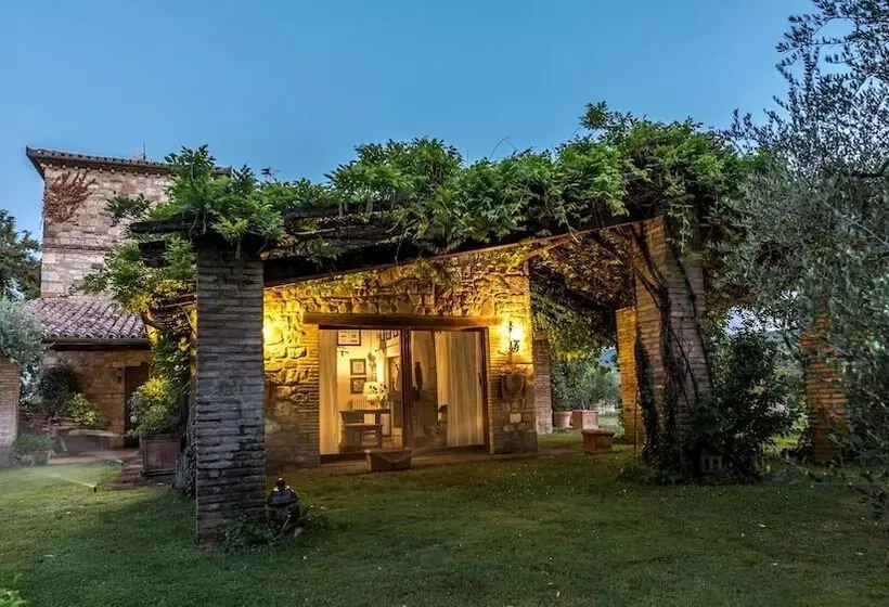 Villa Due Vigne 8, Emma Villas