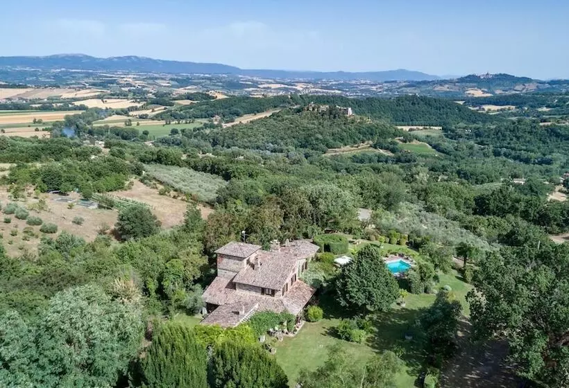 Villa Due Vigne 8, Emma Villas