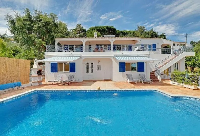 Casa Dos Sonhos By Portucasa