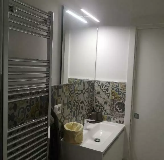 L Angolo Di Cinzia