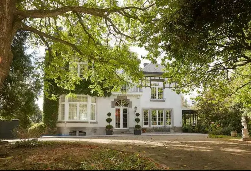 Le Clos Margaux