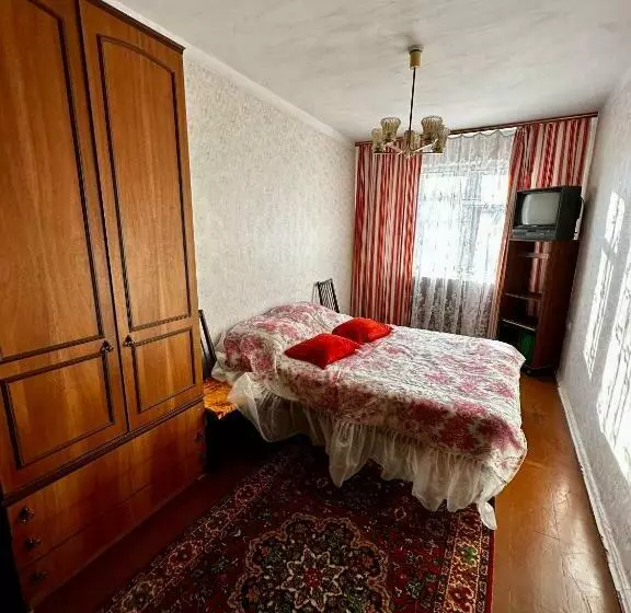 закрыт