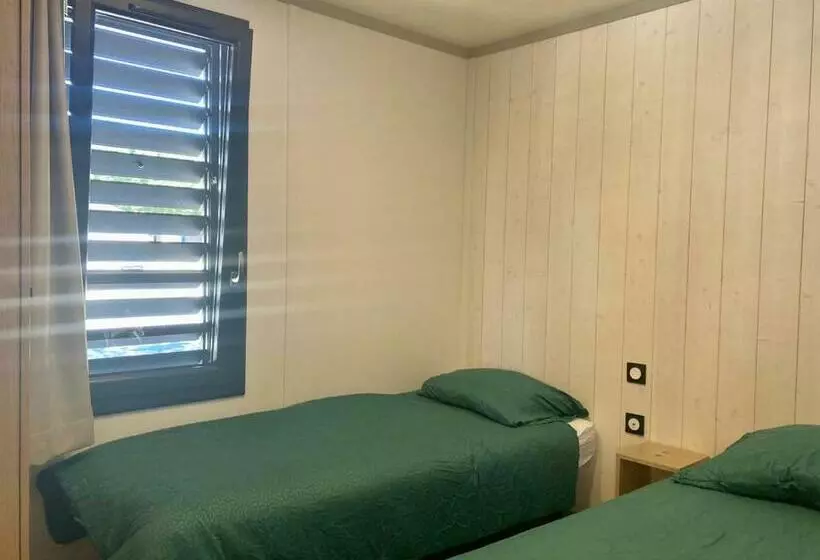Cottage 4/5 Pers