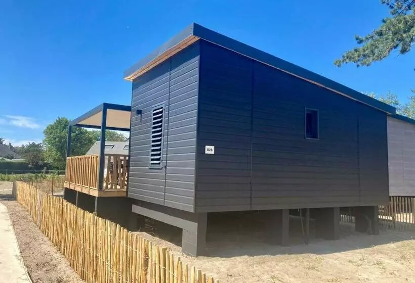 Cottage 4/5 Pers