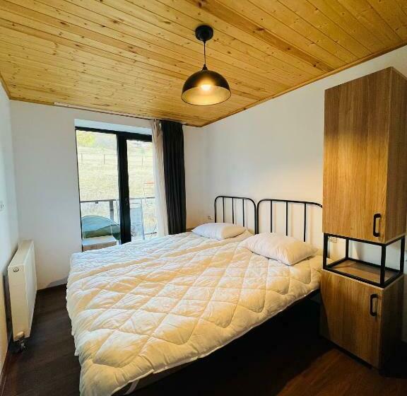 Panorama By Mgzavrebi