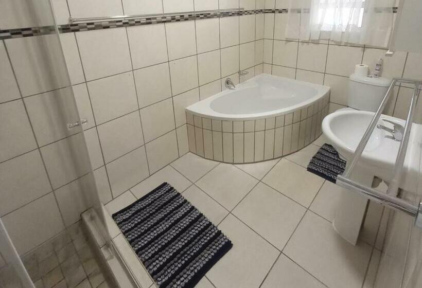 Sea Breeze 59 Diaz Beach