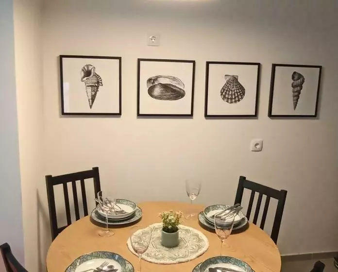 Apartman Fonte Vrnjačka Banja