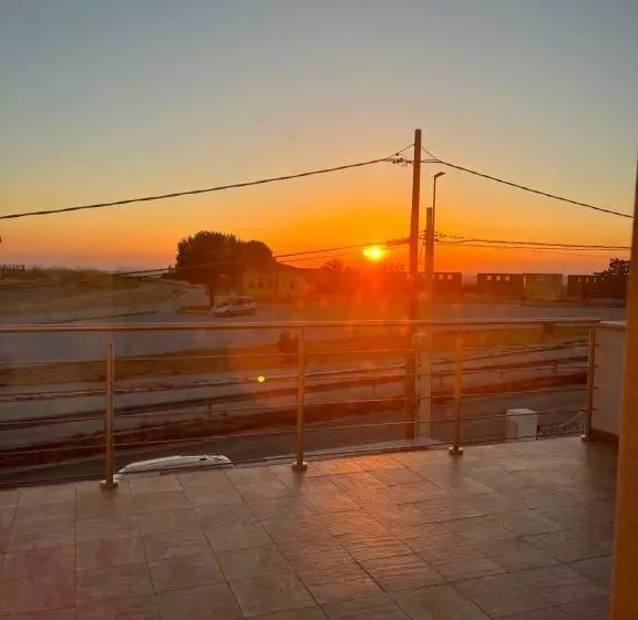 Appartamentino Giusy