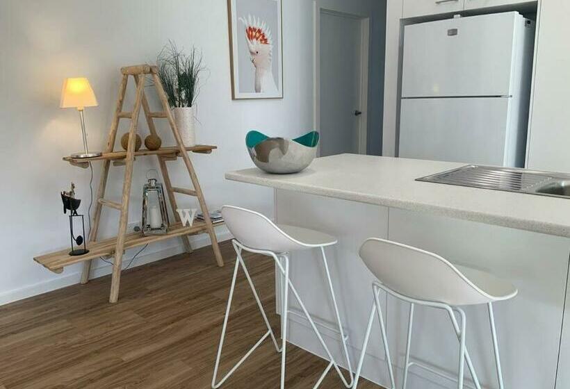 Metung 3 Bedroom New House