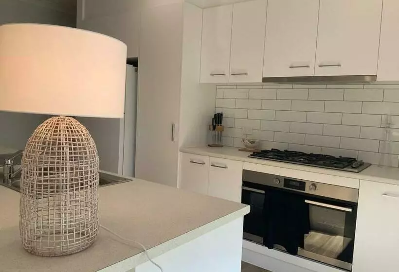 Metung 3 Bedroom New House