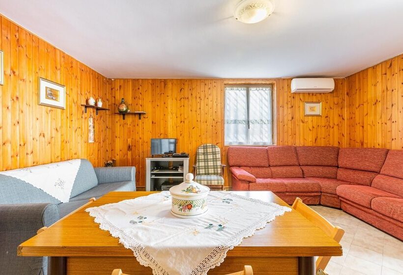 A Casa Di Giulia E Sofia By Barbarhouse