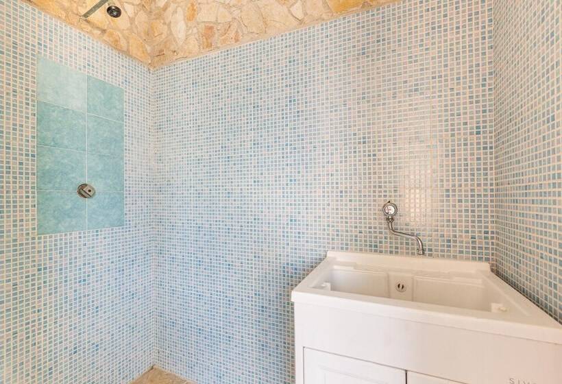 A Casa Di Giulia E Sofia By Barbarhouse