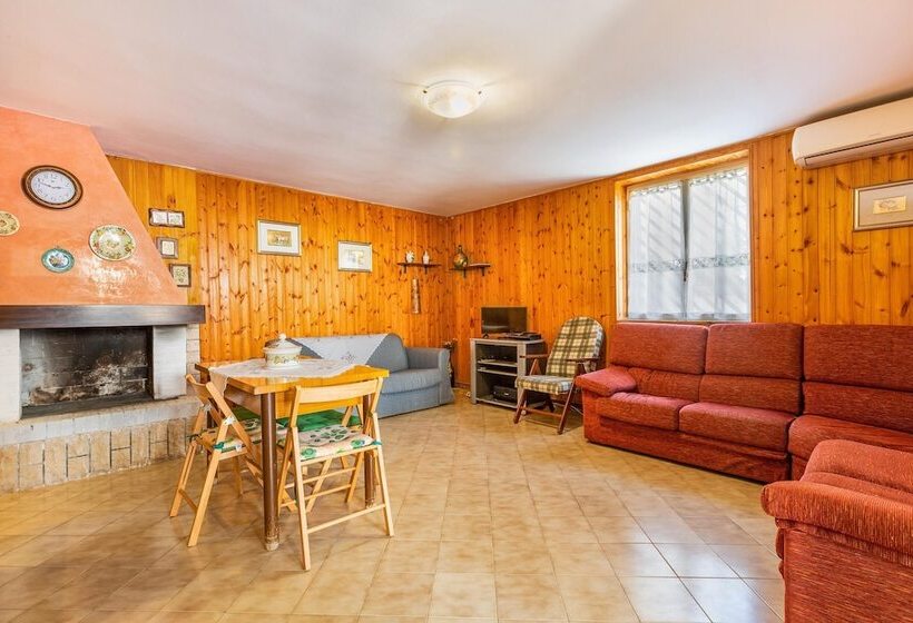 A Casa Di Giulia E Sofia By Barbarhouse