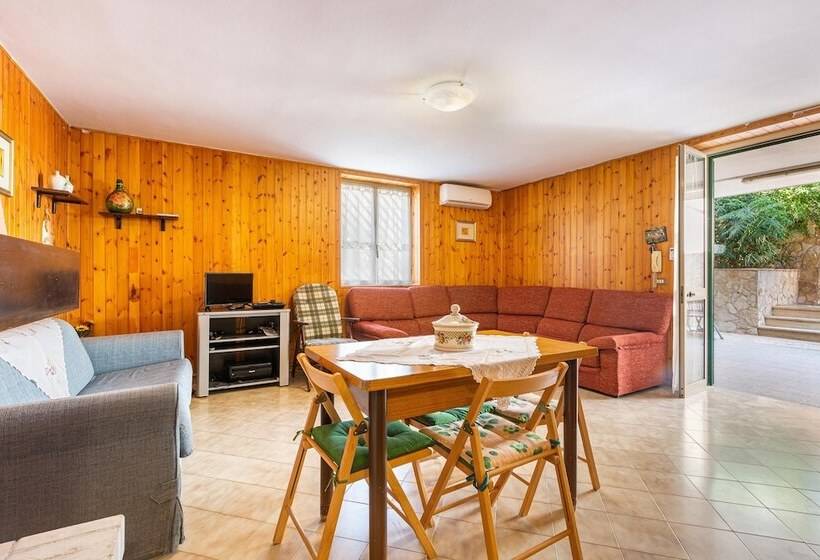 A Casa Di Giulia E Sofia By Barbarhouse