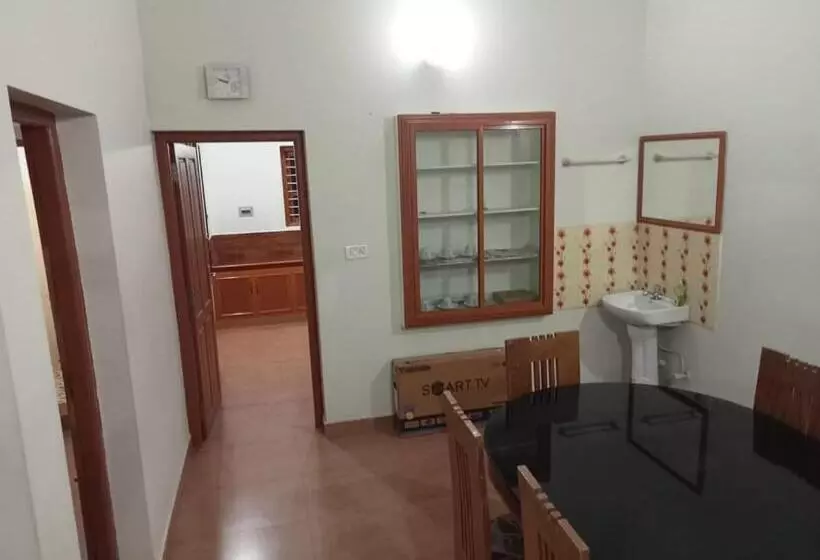 Anantara Homestay   Near Kuruva Island   Wayanad
