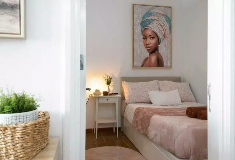 Casa Mia